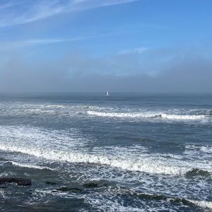 Meet your Posher, Jeff